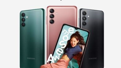 Đánh giá Samsung Galaxy A04s năm 2023: Dưới 4 triệu có nên mua không?