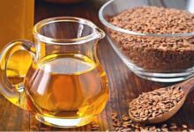 Dầu hạt lanh (flaxseed oil) là gì? Công dụng và cách dùng tốt cho sức khỏe