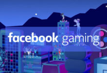 Facebook Gaming là gì? Hướng dẫn cách cài đặt, đăng kí và kiếm tiền trên Facebook Gaming đơn giản, nhanh chóng