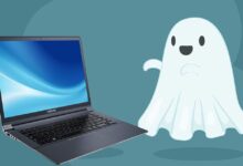 Ghost win là gì? Hướng dẫn cách ghost win 10 đơn giản, dễ làm