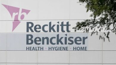 Hãng sản xuất Reckitt Benckiser Healthcare (UK) limited của nước nào? Có tốt không? Các dòng sản phẩm nổi bật