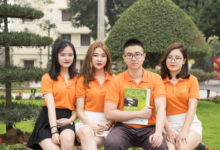 Học phí đại học Hà Nội HANU năm 2022 – 2023 – 2024 là bao nhiêu