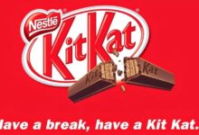 KitKat và hành trình tạo dựng chất riêng của thương hiệu