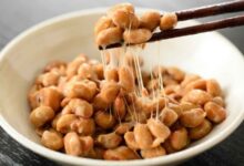 Nattokinase là gì? Vai trò và lưu ý của Nattokinase