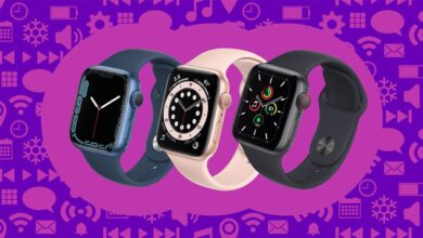 Nên mua Apple Watch hay đồng hồ cơ? Lựa chọn nào phù hợp với bạn