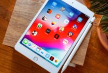 Nên mua iPad dung lượng bao nhiêu để phù hợp với nhu cầu sử dụng?