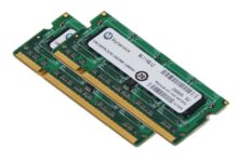 RAM DDR3L là gì?