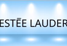 Review kem nền Estee Lauder có bao nhiêu màu? Màu nào đẹp?