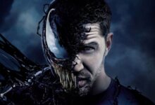 Review phim Venom (2018) – Kẻ phản diện đốn tim nhiều khán giả nhất