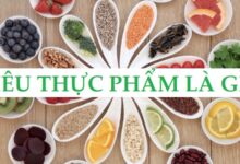 Siêu thực phẩm (superfoods) là gì? Lợi ích và cách dùng