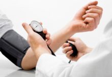 Tăng huyết áp là gì? Nguyên nhân và cách chữa trị