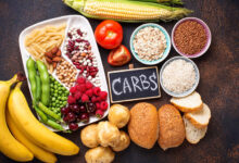 [Tất tần tật] Carbohydrate là gì? Vai trò của Carb và cách phân biệt Carb tốt và xấu