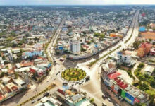 Taxi Bình Phước – Số tổng đài các hãng Taxi Bình Phước uy tín nhất 2023