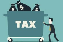 Thủ tục hoàn thuế giá trị gia tăng mới nhất năm 2021