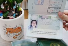 Toàn tập kinh nghiệm xin visa du lịch Pháp tự túc cho tỉ lệ đậu cao