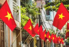 Tổng hợp tất cả các ngày lễ âm lịch ở Việt Nam năm 2023