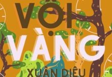 Văn mẫu lớp 11: Phân tích quan điểm yêu của Xuân Diệu trong bài thơ Vội vàng Những bài văn mẫu lớp 11