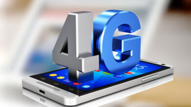 3 bước đơn giản để kích hoạt mạng 4G cho tất cả các điện thoại Android