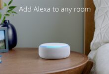 Amazon Alexa là gì? Có tính năng nổi bật nào? Thiết bị nào dùng được?