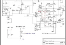 Amply class D là gì? Ưu, nhược điểm và công dụng của amply class D