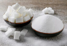 Ăn quá nhiều đường có gây bệnh tiểu đường không?