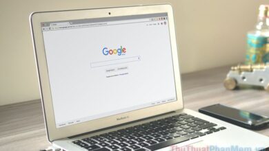 Cách bật Java trên Google Chrome, Microsoft Edge