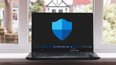 Cách sửa lỗi Win32/Hive.ZY trên Windows Defender