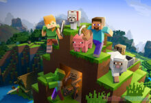 Cách tải Minecraft PE miễn phí cho điện thoại