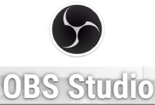 Cách tải và live stream trên Facebook bằng phần mềm OBS chuyên nghiệp