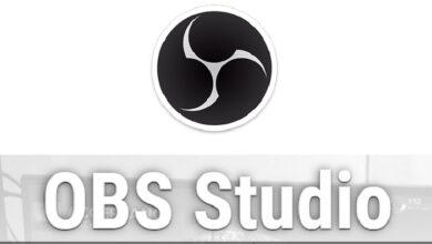 Cách tải và live stream trên Facebook bằng phần mềm OBS chuyên nghiệp