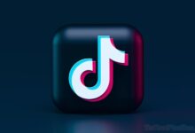 Cách tải Video Tiktok trên điện thoại IOS, Android không dính Logo