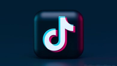 Cách tải Video Tiktok trên điện thoại IOS, Android không dính Logo