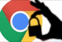 Cách tăng bảo mật của Google Chrome Sync