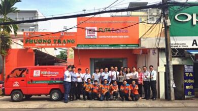 Cách tra cứu đơn hàng Phương Trang nhanh chóng, tiện lợi nhất