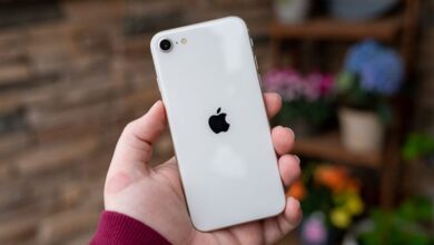 Có nên mua iPhone SE trong năm 2023? 6 lý do nên mua iPhone SE bây giờ