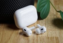 Có nên mua tai nghe AirPods không? Có gì nổi bật hơn tai nghe khác