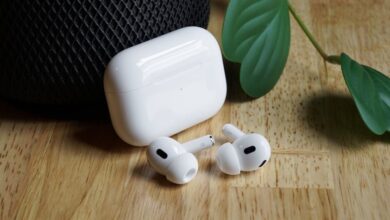 Có nên mua tai nghe AirPods không? Có gì nổi bật hơn tai nghe khác