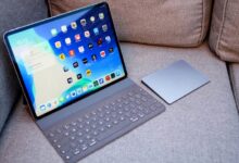 Công dụng của iPad là gì? Lợi ích của iPad mang lại cho người dùng