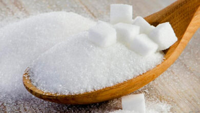Công dụng và cách dùng của từng loại đường mà bạn có thể chưa biết