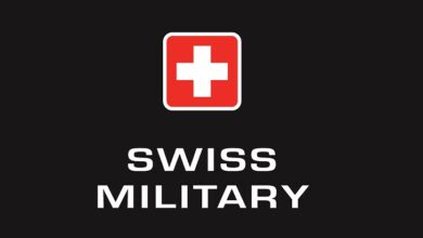 Đồng hồ Swiss Military của nước nào? Có tốt không? Các dòng nổi bật?
