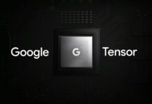 Google tìm đối tác lớn của Apple để sản xuất chip xử lý thay cho Samsung hứa hẹn đột phá