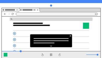 Hướng dẫn bật tính năng Live Caption trong trình duyệt Chrome