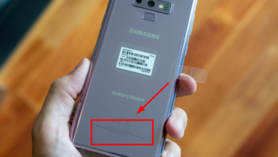 Hướng dẫn cách kiểm tra điện thoại Samsung chính hãng chuẩn xác nhất