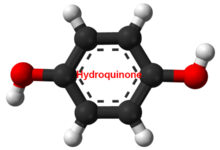 Hydroquinone là gì? Có nên dùng hydroquinone để tẩy trắng da