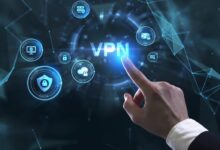 Mạng VPN là gì? Những điều cần biết về mạng VPN
