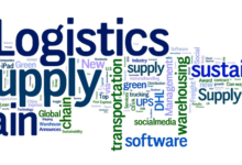 Ngành Logistics và Quản lý chuỗi cung ứng là gì? Điểm chuẩn và các trường đào tạo