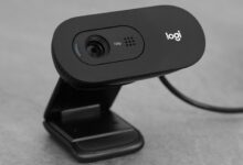Những điều cần lưu ý khi chọn mua webcam. Gợi ý 3 mẫu webcam đáng mua 2022