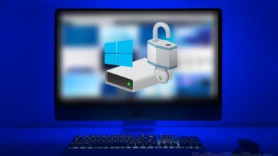 Phương pháp dễ dàng và hiệu quả nhất để phá khóa BitLocker trên Windows 10 và 11.