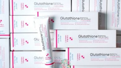 Review kem Glutathione Melasma có tốt không? Cách dùng thế nào?
