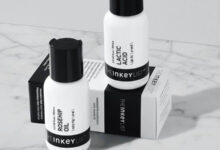 Review The Inkey List Niacinamide, ngang giá nhưng có tốt hơn The Ordinary?